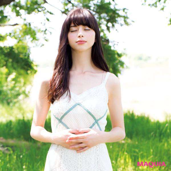 外見が好み！な女性芸能人