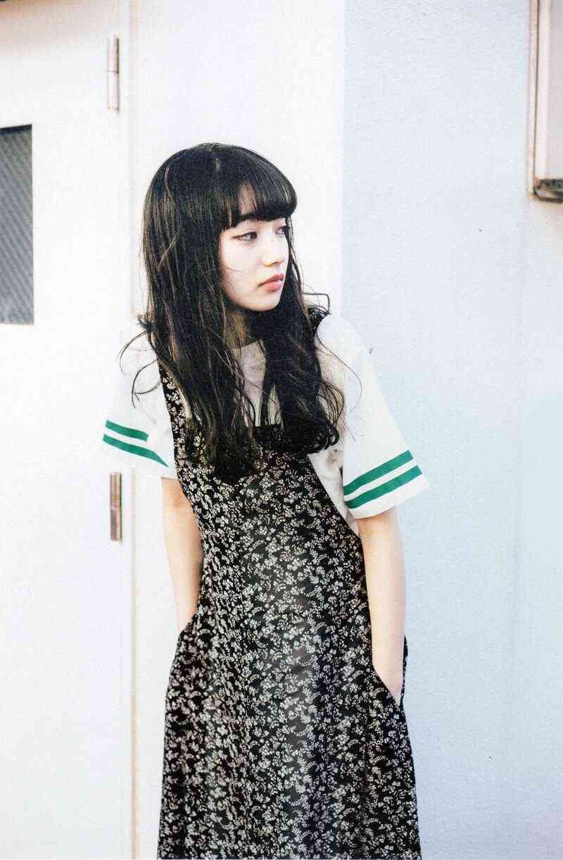 外見が好み！な女性芸能人