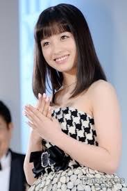 外見が好み！な女性芸能人