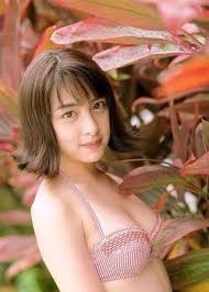 外見が好み！な女性芸能人