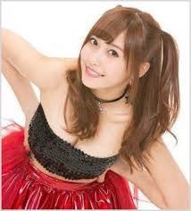 外見が好み！な女性芸能人