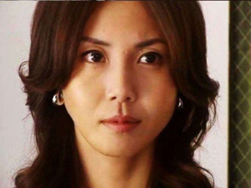 外見が好み！な女性芸能人