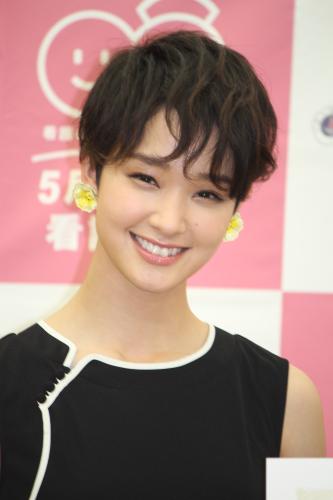 外見が好み！な女性芸能人