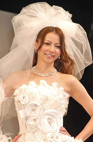 外見が好み！な女性芸能人
