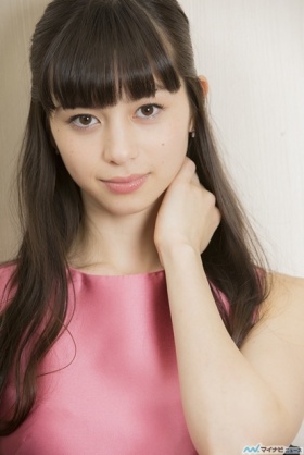 外見が好み！な女性芸能人