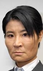外見が好み!な女性芸能人