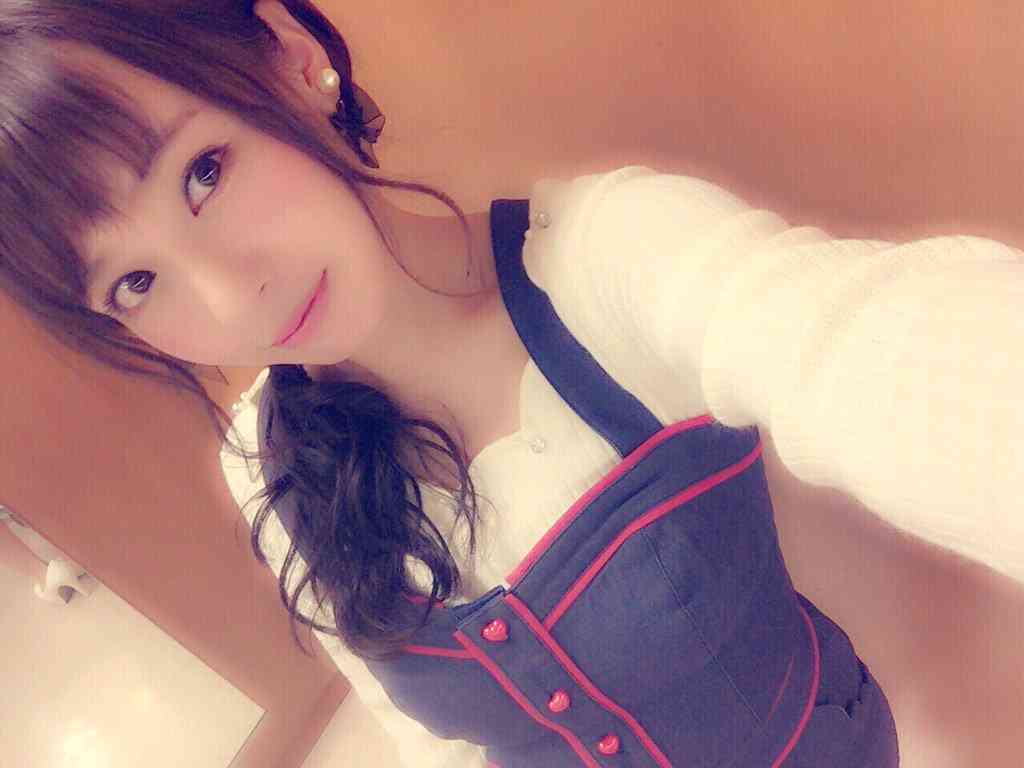 外見が好み！な女性芸能人