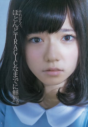 外見が好み！な女性芸能人