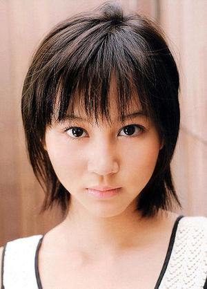 外見が好み！な女性芸能人