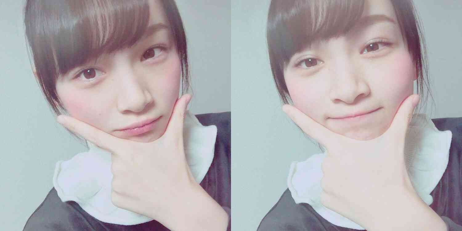 外見が好み！な女性芸能人