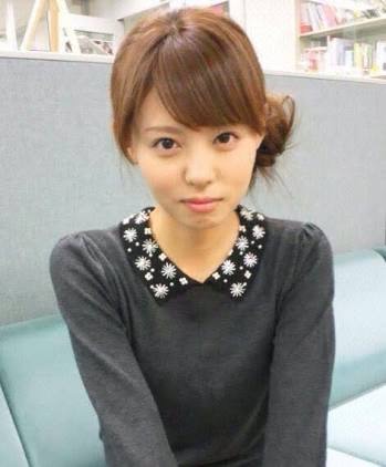 外見が好み!な女性芸能人