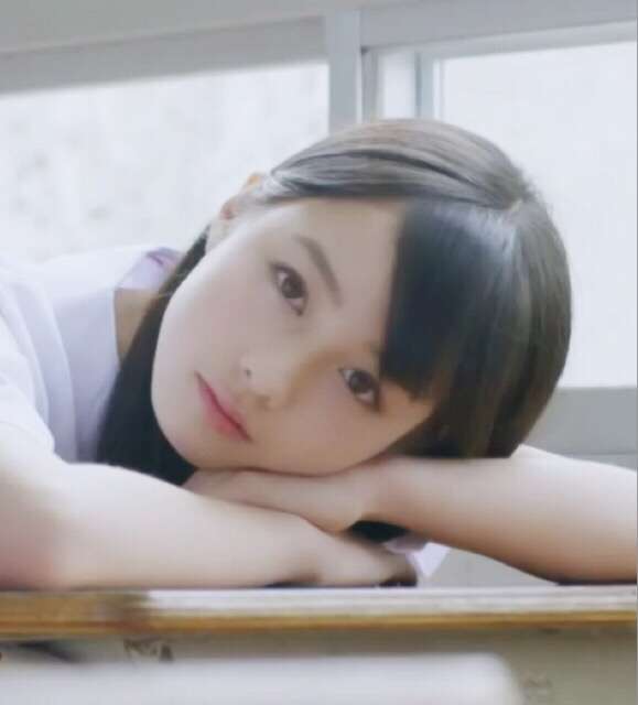 外見が好み！な女性芸能人