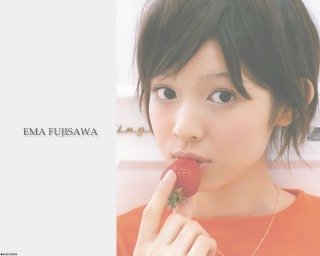 外見が好み！な女性芸能人
