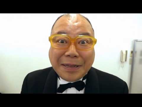 タジン鍋活用法〜