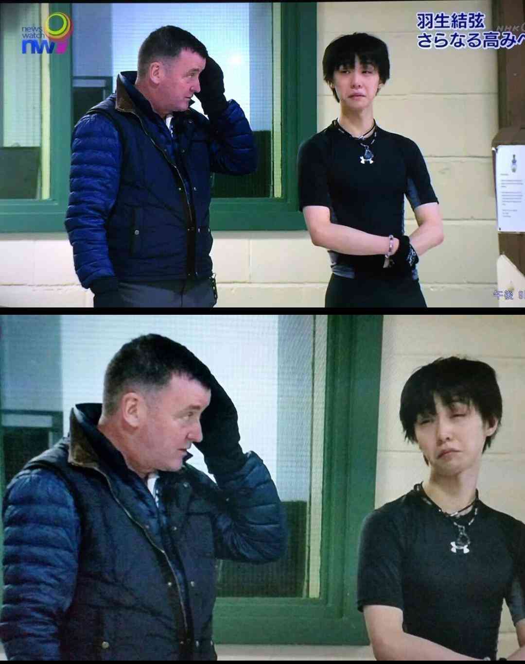 羽生結弦CMで入浴シーンあり 女性ファンはすでに興奮