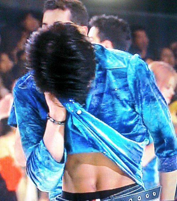羽生結弦CMで入浴シーンあり 女性ファンはすでに興奮