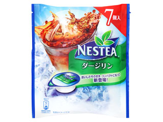 「スプレー式紅茶」登場で困惑「右京さんご意見を」