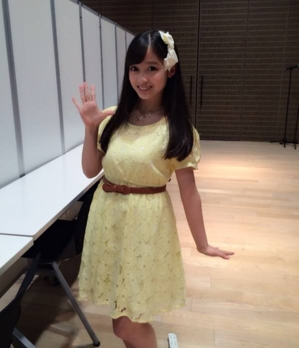 水ト麻美アナに磯山さやか…理想のぽっちゃり女子ランキング