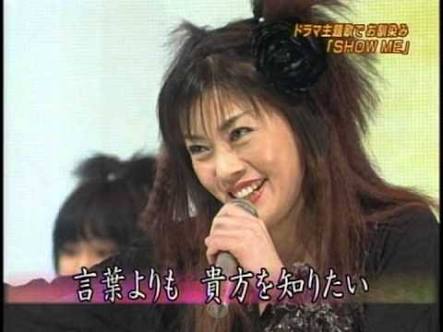 育児中のかたどこで服買ってますか？
