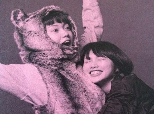 【実況・感想】金曜ロードSHOW！特別ドラマ企画「がっぱ先生！」