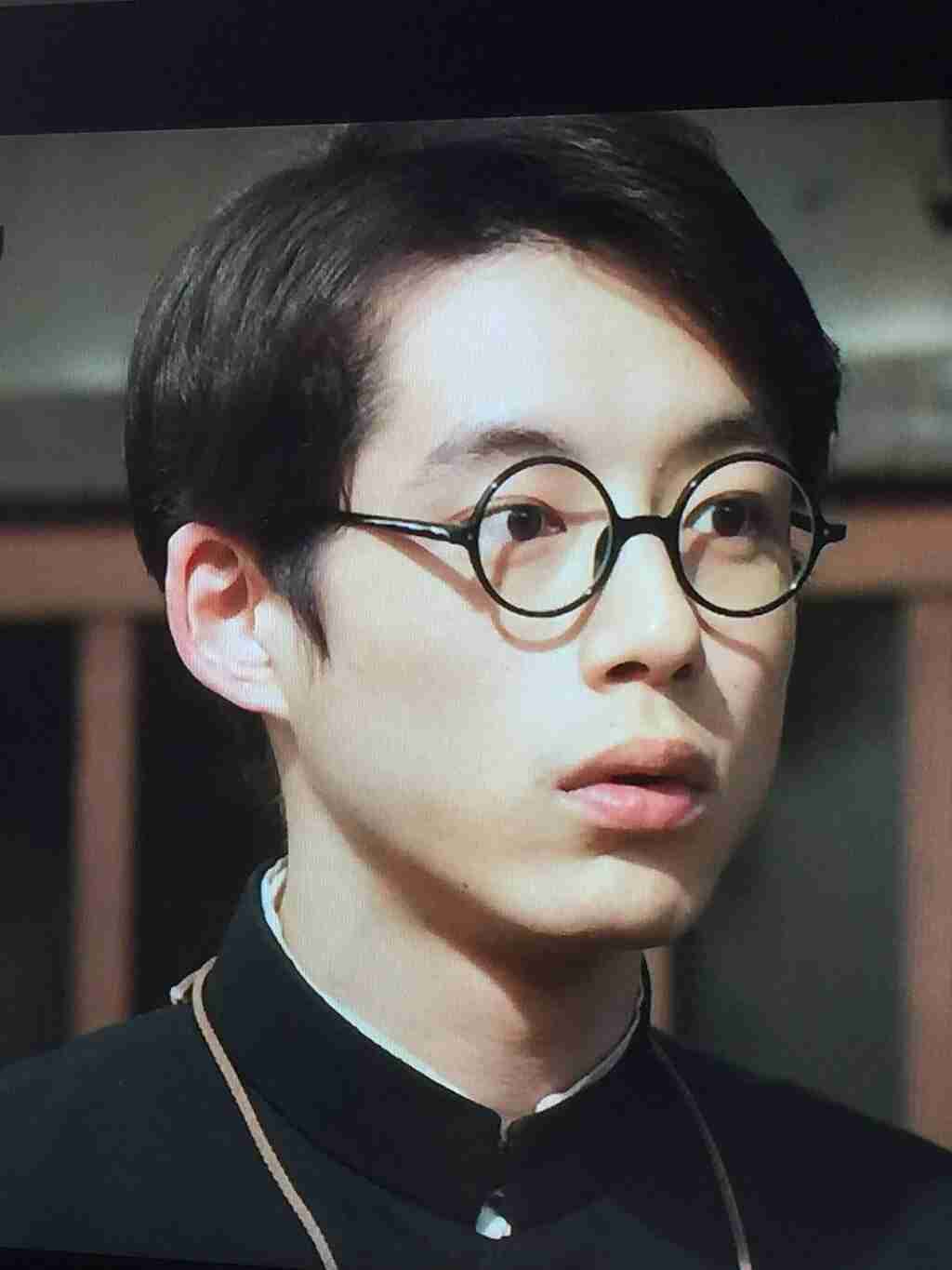 【実況・感想】金曜ロードSHOW！特別ドラマ企画「がっぱ先生！」