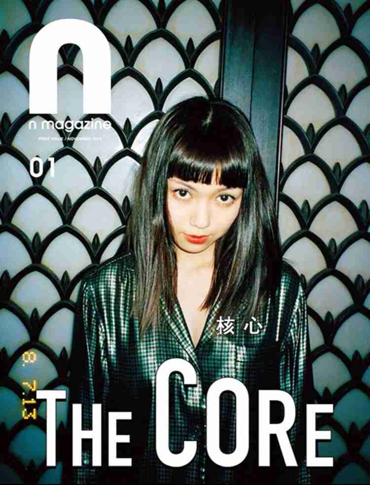 【実況・感想】金曜ロードSHOW！特別ドラマ企画「がっぱ先生！」