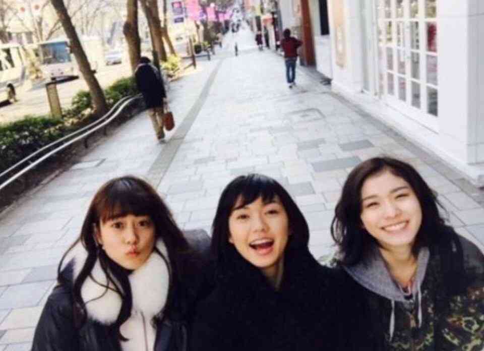 【実況・感想】金曜ロードSHOW！特別ドラマ企画「がっぱ先生！」