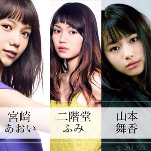 【実況・感想】金曜ロードSHOW！特別ドラマ企画「がっぱ先生！」