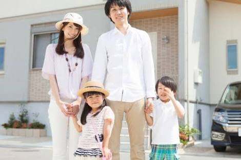 あなたの幸せとはなんですか?