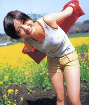 豊胸の芸能人の画像を貼るトピ