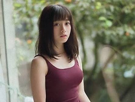 豊胸の芸能人の画像を貼るトピ