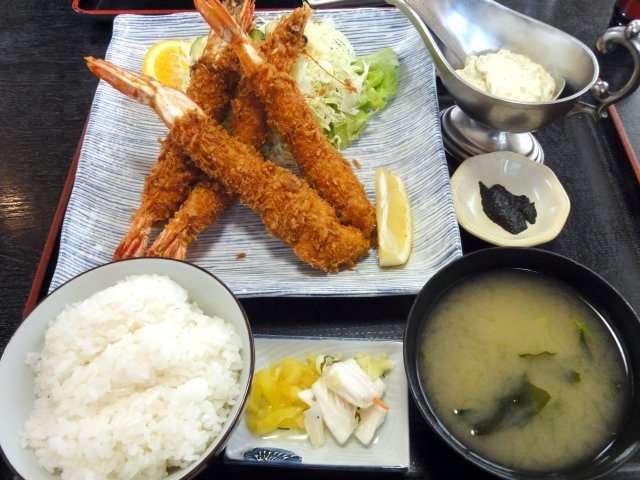 とにかくカロリー高そうで美味しそうな食べ物を貼るトピ