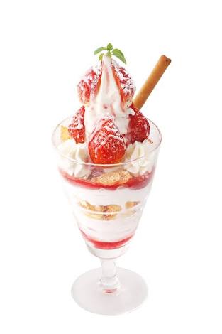 とにかくカロリー高そうで美味しそうな食べ物を貼るトピ