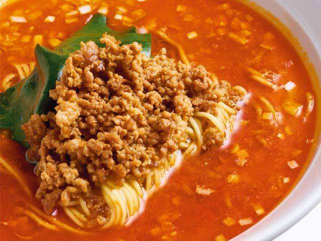 とにかくカロリー高そうで美味しそうな食べ物を貼るトピ