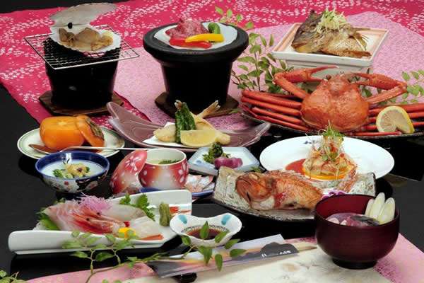 とにかくカロリー高そうで美味しそうな食べ物を貼るトピ