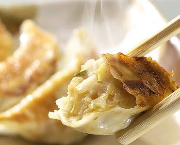 とにかくカロリー高そうで美味しそうな食べ物を貼るトピ