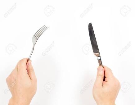 とにかくカロリー高そうで美味しそうな食べ物を貼るトピ