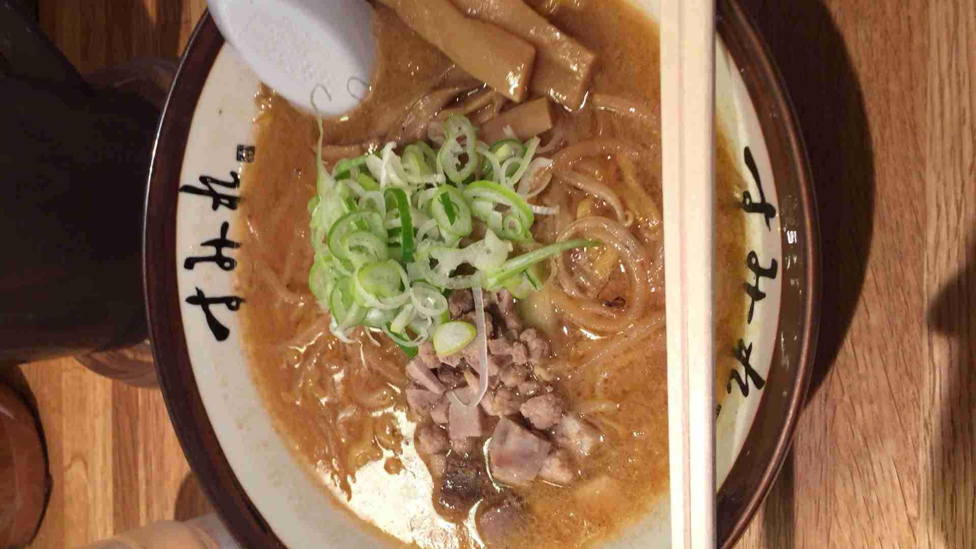 とにかくカロリー高そうで美味しそうな食べ物を貼るトピ