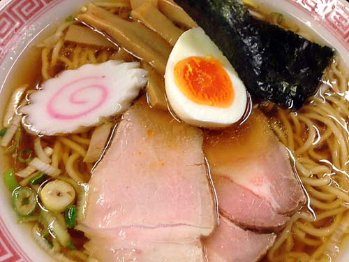 とにかくカロリー高そうで美味しそうな食べ物を貼るトピ