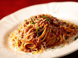 とにかくカロリー高そうで美味しそうな食べ物を貼るトピ
