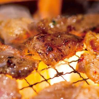 とにかくカロリー高そうで美味しそうな食べ物を貼るトピ