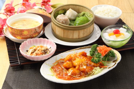 とにかくカロリー高そうで美味しそうな食べ物を貼るトピ