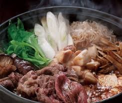 とにかくカロリー高そうで美味しそうな食べ物を貼るトピ