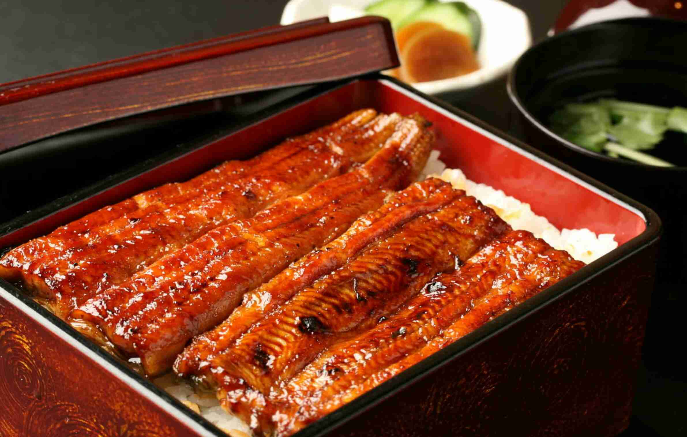 とにかくカロリー高そうで美味しそうな食べ物を貼るトピ