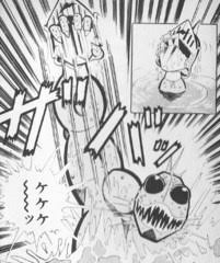 ポケgo ミニリュウの巣 不忍池 度重なるマナー違反でスマホゲーム遊戯全面禁止に ガールズちゃんねる Girls Channel