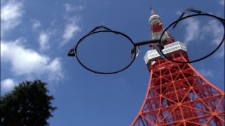 実写化映画ドラマにありがちなこと
