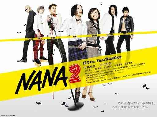 実写化映画ドラマにありがちなこと