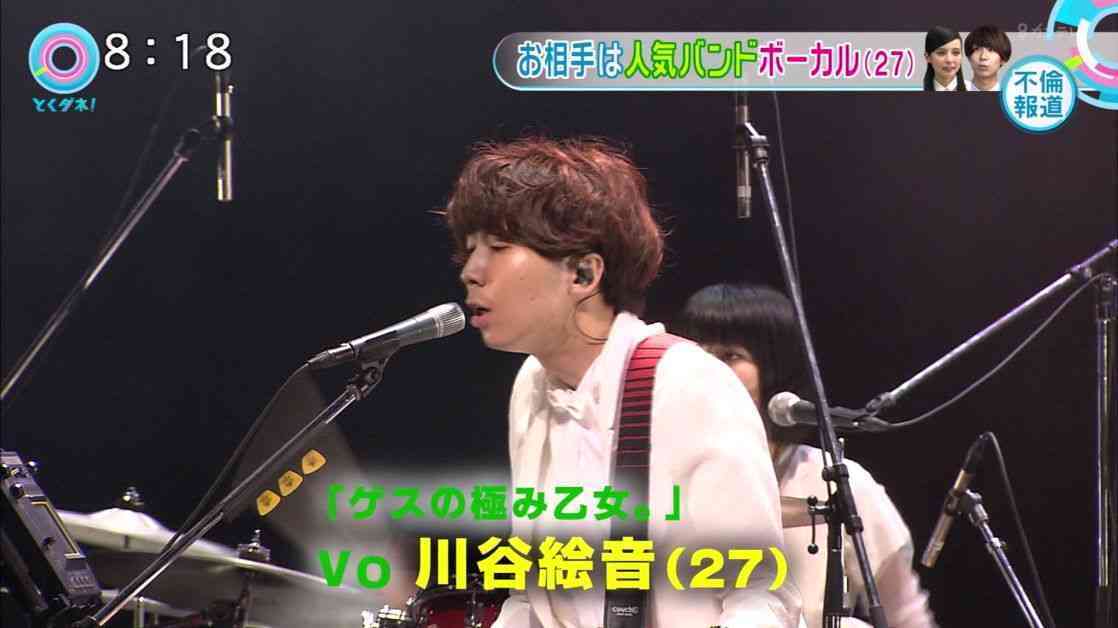 どうしても二流、三流、ニセモノ感がしてしまう芸能人・有名人