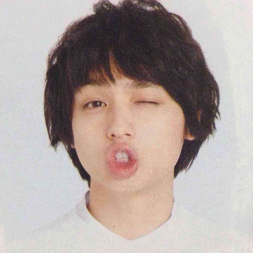 どうしても二流、三流、ニセモノ感がしてしまう芸能人・有名人