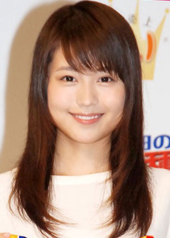 どうしても二流、三流、ニセモノ感がしてしまう芸能人・有名人